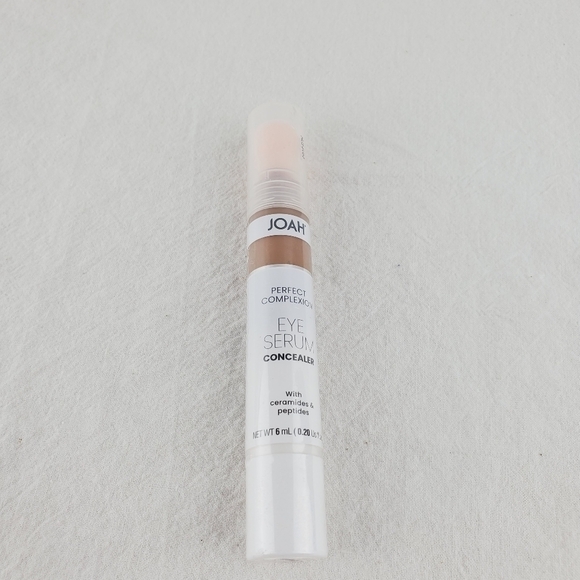 LAST ONE 🔥Joah perfect complexion eye serum concealer - Picture 3 of 4